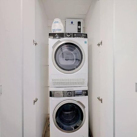 Tremont Smart 9 - A Kcm Property Cleveland Ngoại thất bức ảnh