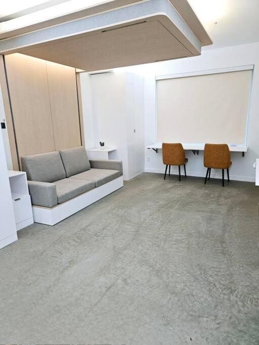 Tremont Smart 9 - A Kcm Property Cleveland Ngoại thất bức ảnh