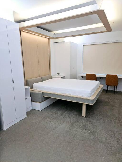 Tremont Smart 9 - A Kcm Property Cleveland Ngoại thất bức ảnh