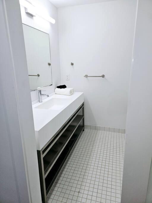 Tremont Smart 9 - A Kcm Property Cleveland Ngoại thất bức ảnh