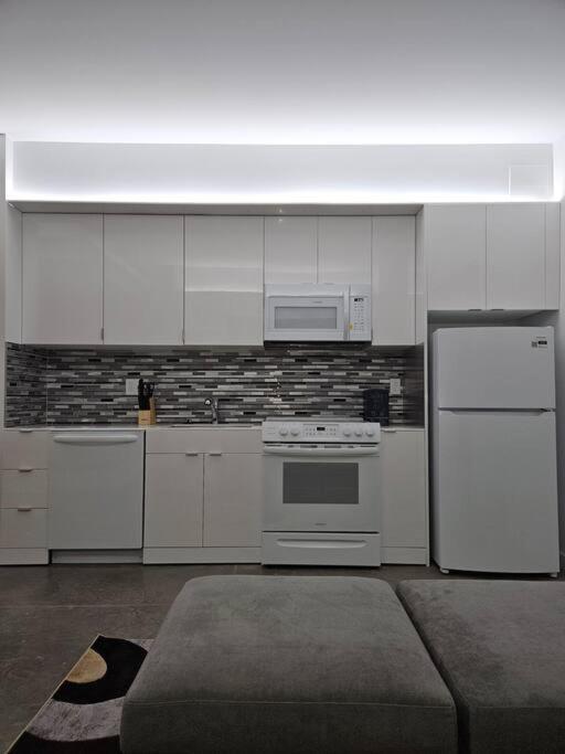 Tremont Smart 9 - A Kcm Property Cleveland Ngoại thất bức ảnh
