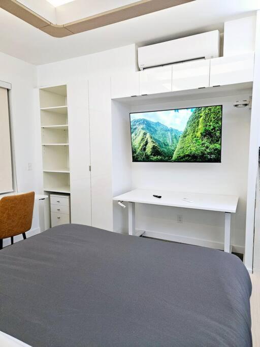 Tremont Smart 9 - A Kcm Property Cleveland Ngoại thất bức ảnh