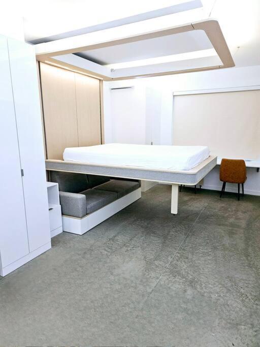 Tremont Smart 9 - A Kcm Property Cleveland Ngoại thất bức ảnh