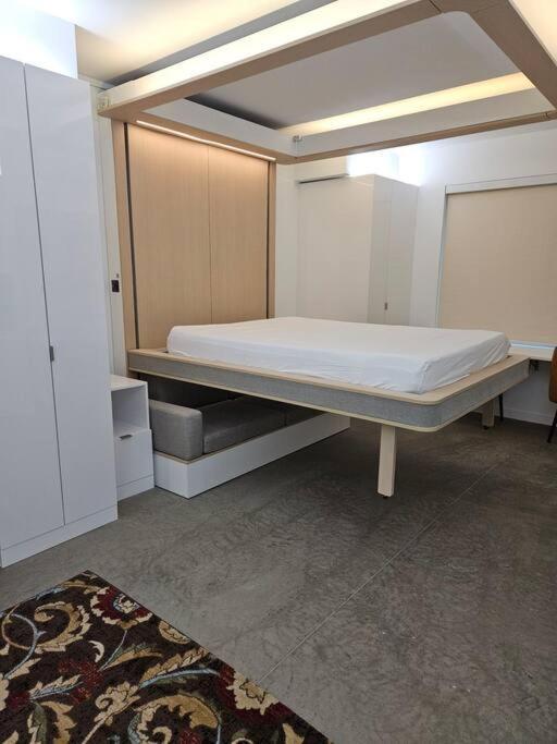 Tremont Smart 9 - A Kcm Property Cleveland Ngoại thất bức ảnh